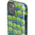 Disney Toy Story Alien Collage iPhone 13 Impact Case
