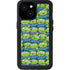Disney Toy Story Alien Collage iPhone 13 Mini Waterproof Case