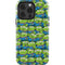 Disney Toy Story Alien Collage iPhone 13 Pro Impact Case