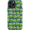 Disney Toy Story Alien Collage iPhone 13 Pro Max Impact Case