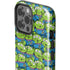 Disney Toy Story Alien Collage iPhone 13 Pro Max Impact Case