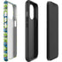 Disney Toy Story Alien Collage iPhone 13 Pro Max Impact Case