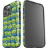 Disney Toy Story Alien Collage iPhone 13 Pro Max Impact Case