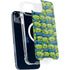 Disney Toy Story Alien Collage iPhone 15 Plus MagSafe Case