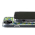 Disney Toy Story Alien Collage iPhone 14 Plus MagSafe Case