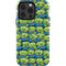 Disney Toy Story Alien Collage iPhone 14 Pro Impact Case