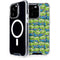 Disney Toy Story Alien Collage iPhone 14 Pro MagSafe Case