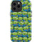 Disney Toy Story Alien Collage iPhone 15 Pro Max Impact Case