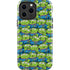 Disney Toy Story Alien Collage iPhone 15 Pro Max Impact Case