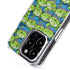 Disney Toy Story Alien Collage iPhone 14 Pro Max MagSafe Case