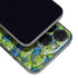 Disney Toy Story Alien Collage iPhone 14 Pro Max Skin