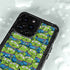 Disney Toy Story Alien Collage iPhone 14 Pro Max Waterproof Case