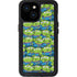 Disney Toy Story Alien Collage iPhone 15 Waterproof Case