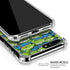Disney Toy Story Alien Collage iPhone 7/8 Plus Clear Case