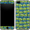 Disney Toy Story Alien Collage iPhone 7 Plus Skin