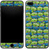 Disney Toy Story Alien Collage iPhone 7 Plus Skin