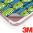 Disney Toy Story Alien Collage iPhone 7 Skin
