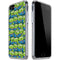 Disney Toy Story Alien Collage iPhone SE (2nd & 3rd Gen) Clear Case