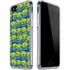 Disney Toy Story Alien Collage iPhone SE (2nd & 3rd Gen) Clear Case