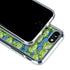 Disney Toy Story Alien Collage iPhone SE (2nd & 3rd Gen) Clear Case