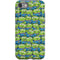 Disney Toy Story Alien Collage iPhone SE (2nd & 3rd Gen) Pro Case