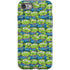 Disney Toy Story Alien Collage iPhone SE (2nd & 3rd Gen) Pro Case
