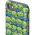 Disney Toy Story Alien Collage iPhone SE (2nd & 3rd Gen) Pro Case