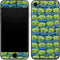 Disney Toy Story Alien Collage iPhone SE (2nd & 3rd Gen) Skin