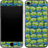 Disney Toy Story Alien Collage iPhone SE (2nd & 3rd Gen) Skin