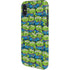 Disney Toy Story Alien Collage iPhone X Pro Case
