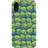 Disney Toy Story Alien Collage iPhone XR Pro Case