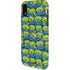 Disney Toy Story Alien Collage iPhone XR Pro Case