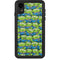Disney Toy Story Alien Collage iPhone XR Waterproof Case
