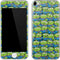 Disney Toy Story Alien Collage Apple iPod Skin