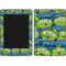 Disney Toy Story Alien Collage Amazon Kindle Skin