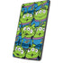 Disney Toy Story Alien Collage Amazon Kindle Skin