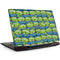 Disney Toy Story Alien Collage Legion Y720 Skin