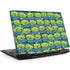 Disney Toy Story Alien Collage Legion Y720 Skin