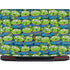 Disney Toy Story Alien Collage Legion Y720 Skin