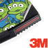 Disney Toy Story Alien Collage Legion Y720 Skin