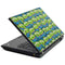 Disney Toy Story Alien Collage Lenovo T420 Skin