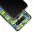 Disney Toy Story Alien Collage LG K51/Q51 Clear Case