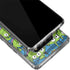 Disney Toy Story Alien Collage LG Stylo 6 Clear Case