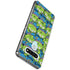 Disney Toy Story Alien Collage LG Stylo 6 Clear Case