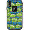 Disney Toy Story Alien Collage LifeProof Fre iPhone Skin