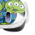 Disney Toy Story Alien Collage Meta Quest 3 Skin