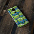 Disney Toy Story Alien Collage Moto E5 Plus Skin