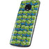 Disney Toy Story Alien Collage Moto G6 Skin