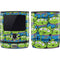 Disney Toy Story Alien Collage Motorola RAZR Skin