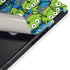 Disney Toy Story Alien Collage Nintendo Switch Bundle Skin